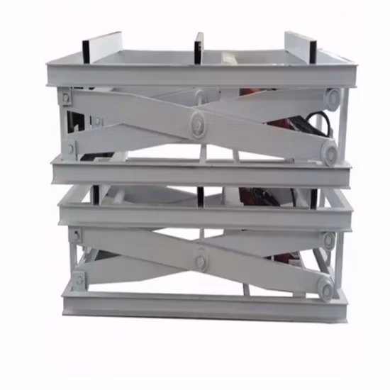 Бесплатный образец индивидуального игрового кресла Esport оптом, кресло с газовым подъемником