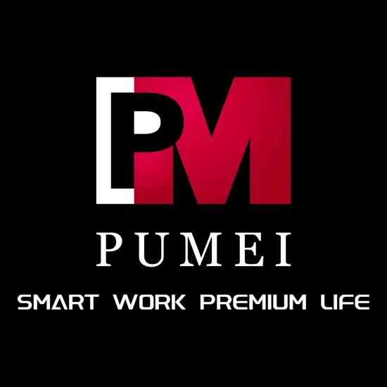 OEM на заводе оптовой продажи из искусственной кожи регулируемый офисный стул гоночный игровой стул